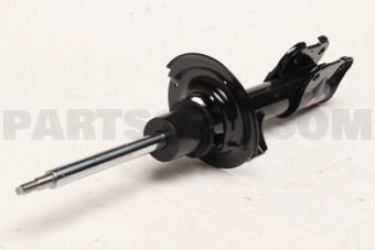 Hyundai / KIA 54661B8850 CONJUNTO DE PUNTAL DELANTERO, DERECHO