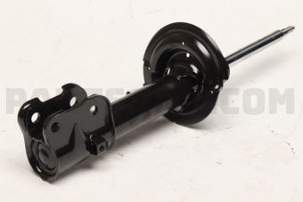 Hyundai / KIA 54661B8850 CONJUNTO DE PUNTAL DELANTERO, DERECHO