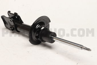 Hyundai / KIA 54661B8850 CONJUNTO DE PUNTAL DELANTERO, DERECHO