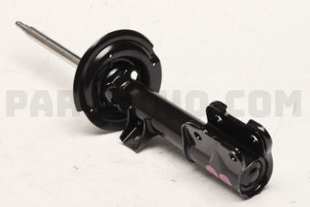 Hyundai / KIA 54661B8850 CONJUNTO DE PUNTAL DELANTERO, DERECHO