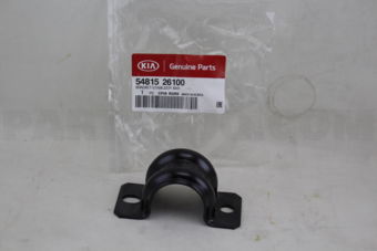 Hyundai / KIA 5481526100 BRACKET-STABILIZER BAR
