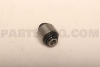 Hyundai / KIA 551303U000 PILLOW BALL BUSH ASSY
