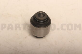 Hyundai / KIA 551303U000 PILLOW BALL BUSH ASSY
