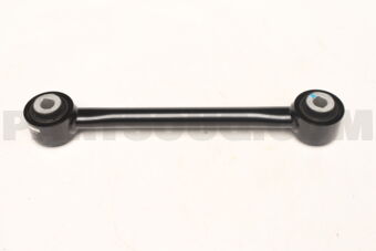 ARM ASSY - REAR ASSIST 55250CG050 | Hyundai / KIA Parts | PartSouq
