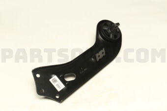 Hyundai / KIA 55270H3100 ARM ASSY-RR TRAILING ARM,LH