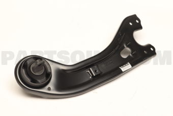 Hyundai / KIA 55280A9300 ARMASSY-RRTRAILING