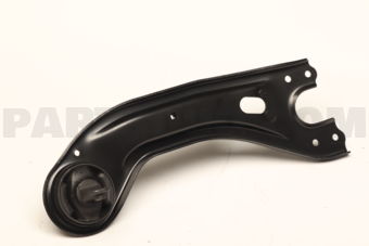 Hyundai / KIA 55280A9300 ARMASSY-RRTRAILING