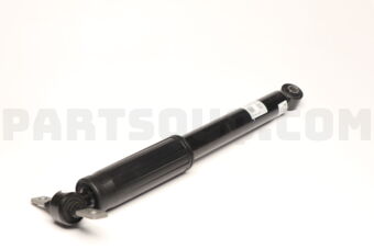 Hyundai / KIA 55307R0150 SHOCKABSORBERASSY-