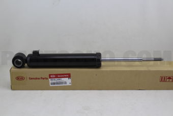 Hyundai / KIA 553102J401 SHOCKABSORBERASSY-