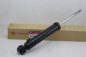 Hyundai / KIA 553102J401 SHOCKABSORBERASSY-