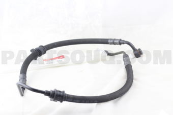 Hyundai / KIA 575103E200 HOSE ASSY-P/S OIL PR
