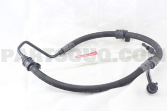 Hyundai / KIA 575103E200 HOSE ASSY-P/S OIL PR