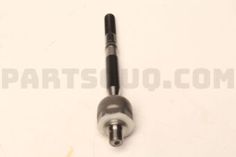Hyundai / KIA 57724A9000 JOINTASSY-INNERBAL