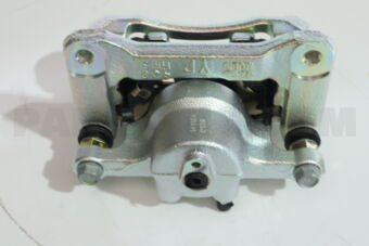 Hyundai / KIA 58230A9100 BRAKE ASSY-RR WHEEL,RH