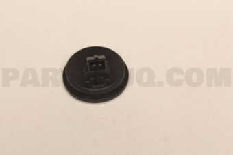 Hyundai / KIA 58980F9000 REARBEARINGSENSOR