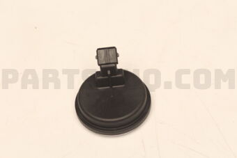 Hyundai / KIA 58980F9000 REARBEARINGSENSOR