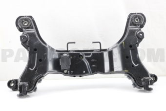 Hyundai / KIA 6240117510 TRAVERSE COMPLÈTE (ENSEMBLE)