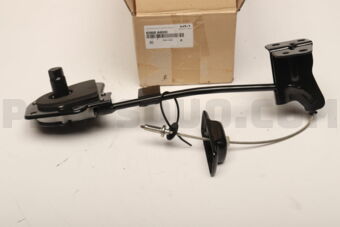 Hyundai / KIA 62800A9000 CARRIERASSY-SPAREW