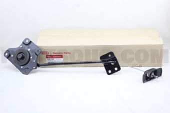 Hyundai / KIA 62800C5000 CARRIERASSY-SPAREW