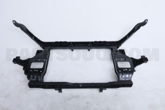 Hyundai / KIA 64101R0200 CARRIERASSY-FRONTE