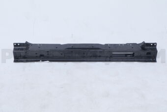 Hyundai / KIA 64150DY000 MEMBERASSY-RADIATOR