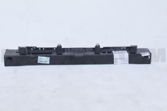 Hyundai / KIA 64150DY000 MEMBERASSY-RADIATOR