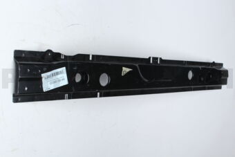 Hyundai / KIA 64160Q6000 MEMBER ASSY-RADIATOR SUPT,LWR