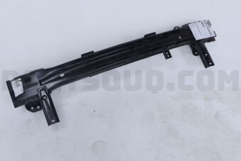 Hyundai / KIA 64900IX000 BEAMCOMPLETE-FRBUM