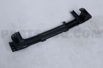 Hyundai / KIA 64900IX000 BEAMCOMPLETE-FRBUM
