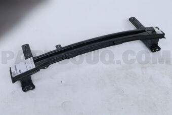 Hyundai / KIA 64900IX000 BEAMCOMPLETE-FRBUM