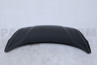 PANEL ASSY-HOOD 66400K6000 | Hyundai / KIA Parts | PartSouq