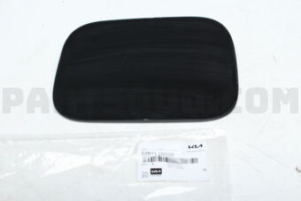 PANELASSY-FULLFILL 69511D9500 | Hyundai / KIA Parts | PartSouq