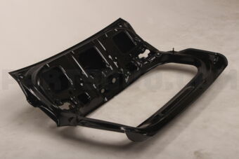 Hyundai / KIA 72800Q6310 PANEL TAIL GATE