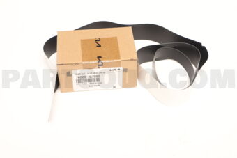 blacktape-frdrfra-76522q7000-hyundai-kia-parts-partsouq