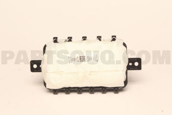Hyundai / KIA 80300I7000 AIR BAG ASSY-PASSENGER