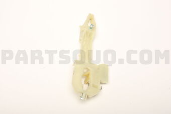 Hyundai / KIA 82665A9000 BASE ASSY-FR DR O/S HANDLE RH