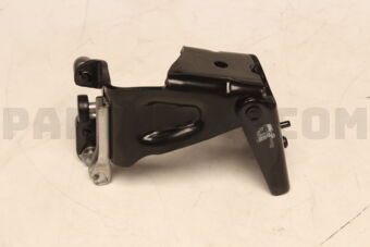 Hyundai / KIA 83930A9010 ROLLER ARM ASSY-RR DR CTR,LH