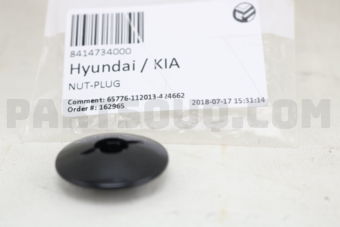 8414526000 hyundai kia