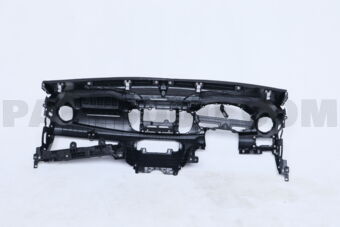 Hyundai / KIA 84710H7000WK CRASH PAD ASSY-MAIN