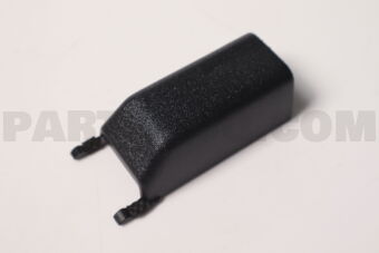 Hyundai / KIA 851302G000 COVER-RR VIEW INSIDE MIRROR