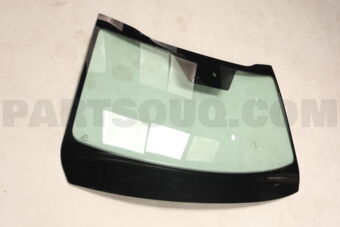 Hyundai / KIA 86110S9530 GLASS ASSY-WINDSHIELD