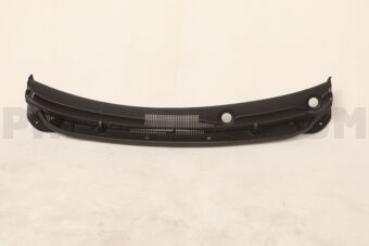COVERASSY-COWLTOP 86150G6000 | Hyundai / KIA Parts | PartSouq