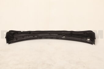 COVERASSY-COWLTOP 86150G6000 | Hyundai / KIA Parts | PartSouq