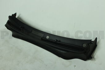 Hyundai / KIA 86150Q6000 COVER ASSY-COWL TOP