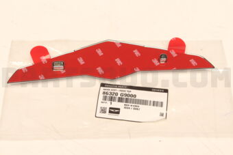 hiさま専用 新品/取寄品/代引不可】eデスク(ホワイト)W1800xD650xH700 ED