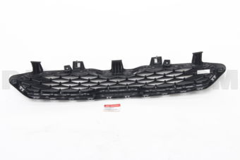 Hyundai / KIA 86350M6010 GRILLEASSY-RADIATOR