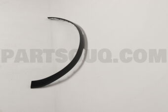 GARNISHASSY-RADGRI 86371P2001 | Hyundai / KIA Parts | PartSouq