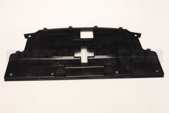 COVERASSY-RADIATOR 86390R0500 | Hyundai / KIA Parts | PartSouq
