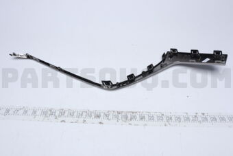 PIECE-RADIATOR GRILLE,RH 863A8BV300 | Hyundai / KIA Parts | PartSouq