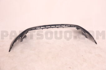 Hyundai / KIA 86510S9510 COVER-FR BUMPER UPR